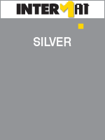 gb_silver-ccmtp2